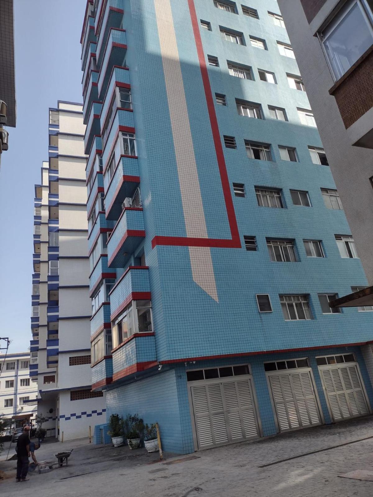 Miami Beach برايا جراندي المظهر الخارجي الصورة